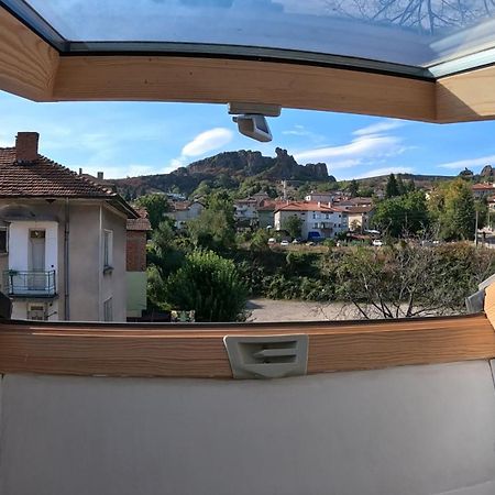 Fortress View Apartment Belogradchik Exterior photo